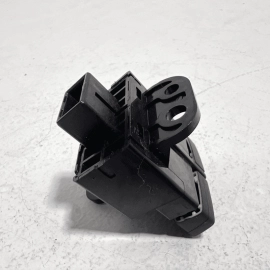 ACURA MDX DASH CLUSTER ILLUMINATION LIGHT CONTROL SWITCH 2014-2020 OEM