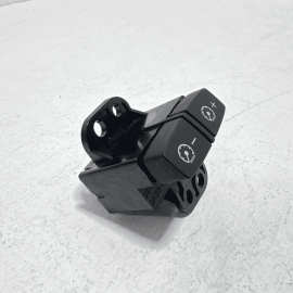 ACURA MDX DASH CLUSTER ILLUMINATION LIGHT CONTROL SWITCH 2014-2020 OEM