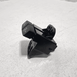 ACURA MDX DASH CLUSTER ILLUMINATION LIGHT CONTROL SWITCH 2014-2020 OEM