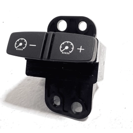 ACURA MDX DASH CLUSTER ILLUMINATION LIGHT CONTROL SWITCH 2014-2020 OEM