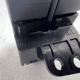 ACURA MDX DASH CLUSTER ILLUMINATION LIGHT CONTROL SWITCH 2014-2020 OEM