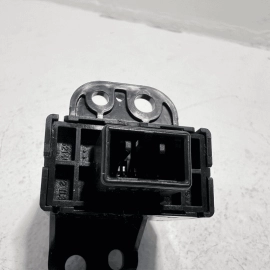 ACURA MDX DASH CLUSTER ILLUMINATION LIGHT CONTROL SWITCH 2014-2020 OEM