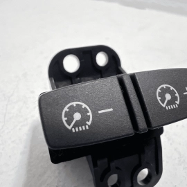 ACURA MDX DASH CLUSTER ILLUMINATION LIGHT CONTROL SWITCH 2014-2020 OEM