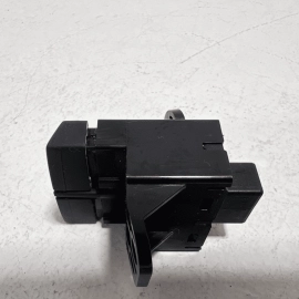 ACURA MDX DASH CLUSTER ILLUMINATION LIGHT CONTROL SWITCH 2014-2020 OEM