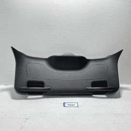 2015-2018 Ford Focus Rear Lift Gate Panel Trim Cover OEM