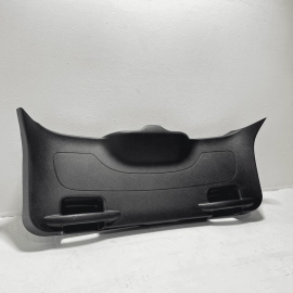 2015-2018 Ford Focus Rear Lift Gate Panel Trim Cover OEM