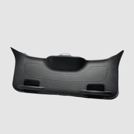 2015-2018 Ford Focus Rear Lift Gate Panel Trim Cover OEM