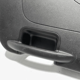 2015-2018 Ford Focus Rear Lift Gate Panel Trim Cover OEM