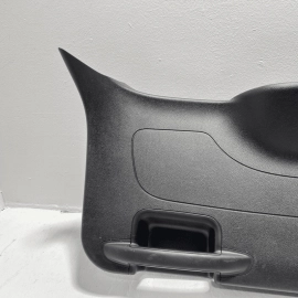 2015-2018 Ford Focus Rear Lift Gate Panel Trim Cover OEM