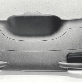 2015-2018 Ford Focus Rear Lift Gate Panel Trim Cover OEM