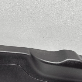 2015-2018 Ford Focus Rear Lift Gate Panel Trim Cover OEM