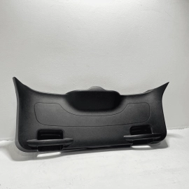 2015-2018 Ford Focus Rear Lift Gate Panel Trim Cover OEM