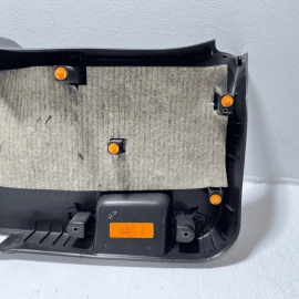 2015-2018 Ford Focus Rear Lift Gate Panel Trim Cover OEM