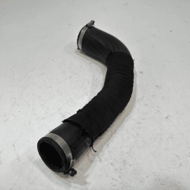 2013-2018 FORD FOCUS ST TURBO LEFT DRIVER SIDE INTERCOOLER CHARGE PIPE TUBE OEM
