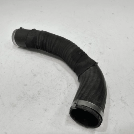 2013-2018 FORD FOCUS ST TURBO LEFT DRIVER SIDE INTERCOOLER CHARGE PIPE TUBE OEM