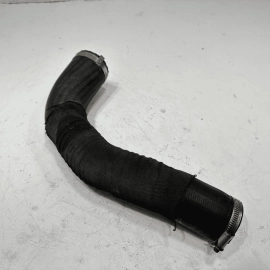 2013-2018 FORD FOCUS ST TURBO LEFT DRIVER SIDE INTERCOOLER CHARGE PIPE TUBE OEM