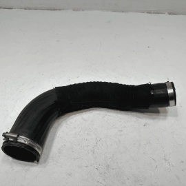 2013-2018 FORD FOCUS ST TURBO LEFT DRIVER SIDE INTERCOOLER CHARGE PIPE TUBE OEM