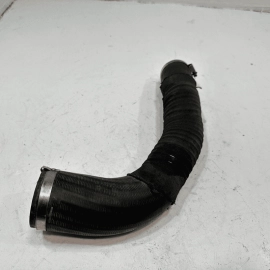 2013-2018 FORD FOCUS ST TURBO LEFT DRIVER SIDE INTERCOOLER CHARGE PIPE TUBE OEM