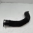 2013-2018 FORD FOCUS ST TURBO LEFT DRIVER SIDE INTERCOOLER CHARGE PIPE TUBE OEM