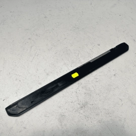 FORD FOCUS 2013-2018 ST FRONT LEFT DRIVER SIDE DOOR SILL SCUFF TRIM PLATE OEM