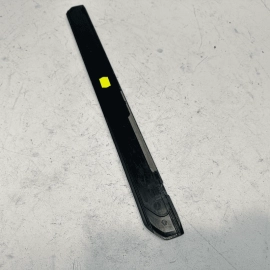 FORD FOCUS 2013-2018 ST FRONT LEFT DRIVER SIDE DOOR SILL SCUFF TRIM PLATE OEM