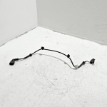 2015-2018 FORD FOCUS ST 2.0L REAR DRIVER SIDE WHEEL ABS SPEED SENSOR WIRE OEM