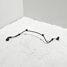 2015-2018 FORD FOCUS ST 2.0L REAR DRIVER SIDE WHEEL ABS SPEED SENSOR WIRE OEM