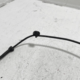 2015-2018 FORD FOCUS ST 2.0L REAR DRIVER SIDE WHEEL ABS SPEED SENSOR WIRE OEM