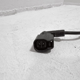 2015-2018 FORD FOCUS ST 2.0L REAR DRIVER SIDE WHEEL ABS SPEED SENSOR WIRE OEM