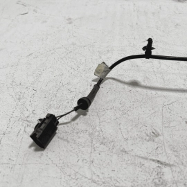 2015-2018 FORD FOCUS ST 2.0L REAR DRIVER SIDE WHEEL ABS SPEED SENSOR WIRE OEM