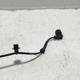 2015-2018 FORD FOCUS ST 2.0L REAR DRIVER SIDE WHEEL ABS SPEED SENSOR WIRE OEM