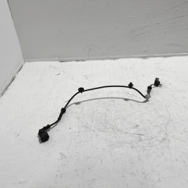 2015-2018 FORD FOCUS ST 2.0L REAR DRIVER SIDE WHEEL ABS SPEED SENSOR WIRE OEM