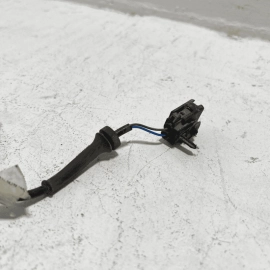 2015-2018 FORD FOCUS ST 2.0L REAR DRIVER SIDE WHEEL ABS SPEED SENSOR WIRE OEM