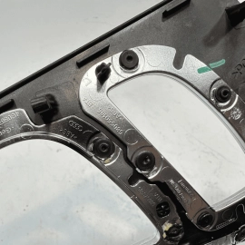 2012-2018 AUDI A6 QUATTRO FRONT LEFT DRIVER SIDE DOOR PANEL COVER TRIM OEM 2012-2018 AUDI A6 QUATTRO FRONT LEFT DRIVER SIDE DOOR PANEL COVER TRIM OEM