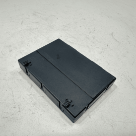 2012-2018 AUDI A6 QUATTRO FRONT LEFT DRIVER SIDE SEAT MEMORY CONTROL MODULE OEM