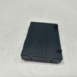 2012-2018 AUDI A6 QUATTRO FRONT LEFT DRIVER SIDE SEAT MEMORY CONTROL MODULE OEM