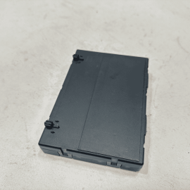 2012-2018 AUDI A6 QUATTRO FRONT LEFT DRIVER SIDE SEAT MEMORY CONTROL MODULE OEM