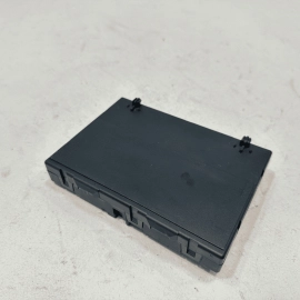 2012-2018 AUDI A6 QUATTRO FRONT LEFT DRIVER SIDE SEAT MEMORY CONTROL MODULE OEM