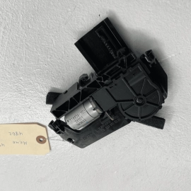 2008-2019 MERCEDES-BENZ GL 450 FRONT LEFT DRIVER SEAT HEADREST MOTOR OEM