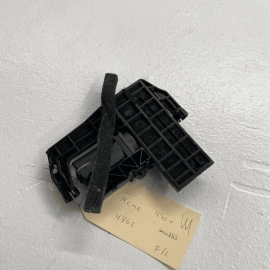 2008-2019 MERCEDES-BENZ GL 450 FRONT LEFT DRIVER SEAT HEADREST MOTOR OEM