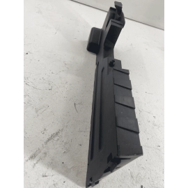 GENUINE 18-21 VW ATLAS TRUNK RIGHT SIDE INSERT COVER TRIM PANEL OEM 3CN8634