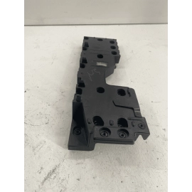 GENUINE 18-21 VW ATLAS TRUNK RIGHT SIDE INSERT COVER TRIM PANEL OEM 3CN8634