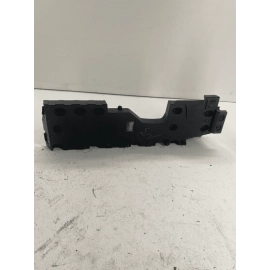 GENUINE 18-21 VW ATLAS TRUNK RIGHT SIDE INSERT COVER TRIM PANEL OEM 3CN8634