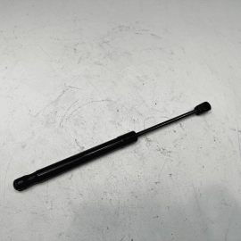 2012-2018 AUDI A6 HOOD BONNET LEFT OR RIGHT SUPPORT STRUT LIFT CYLINDER OEM