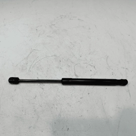 2012-2018 AUDI A6 HOOD BONNET LEFT OR RIGHT SUPPORT STRUT LIFT CYLINDER OEM