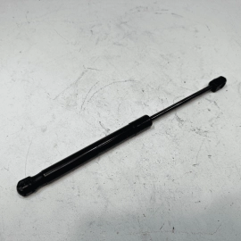 2012-2018 AUDI A6 HOOD BONNET LEFT OR RIGHT SUPPORT STRUT LIFT CYLINDER OEM