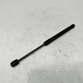 2012-2018 AUDI A6 HOOD BONNET LEFT OR RIGHT SUPPORT STRUT LIFT CYLINDER OEM