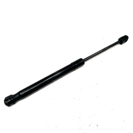 2012-2018 AUDI A6 HOOD BONNET LEFT OR RIGHT SUPPORT STRUT LIFT CYLINDER OEM
