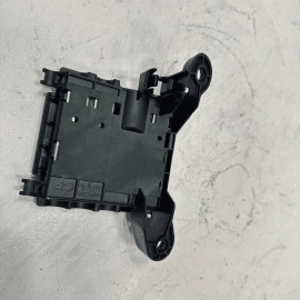 2012-2018 AUDI A6 3.0L BATTERY JUNCTION BLOCK FUSE RELAY BOX COVER CAP OEM