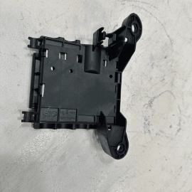 2012-2018 AUDI A6 3.0L BATTERY JUNCTION BLOCK FUSE RELAY BOX COVER CAP OEM